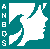 logo ANBOS